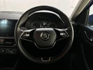 2022-skoda-scala-10-tsi-se-109ps-small-7