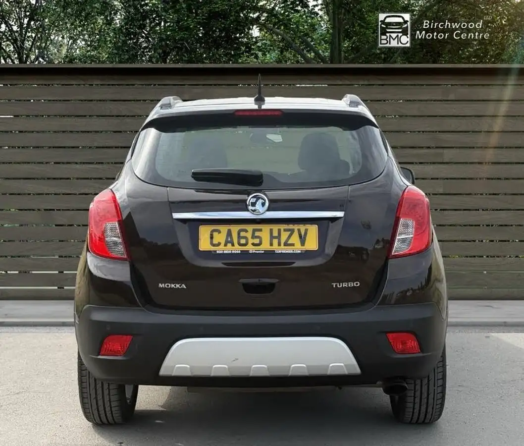2016-vauxhall-mokka-14i-16v-turbo-tech-line-auto-big-5