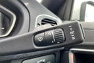 2016-volvo-v40-20-t2-r-design-nav-plus-small-14