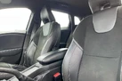 2016-volvo-v40-20-t2-r-design-nav-plus-small-18