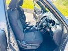 2014-nissan-juke-12-acenta-small-14