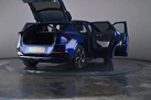 2023-kia-ev6-e-gt-line-s-225bhp-small-62