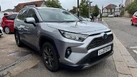 2023-toyota-rav4-25-vvt-i-design-215bhp-small-2