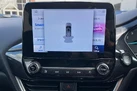 2023-ford-puma-suv-10-titanium-125ps-small-31