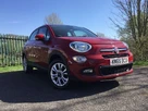 2015-fiat-500x-14-pop-star-opening-edition-small-12