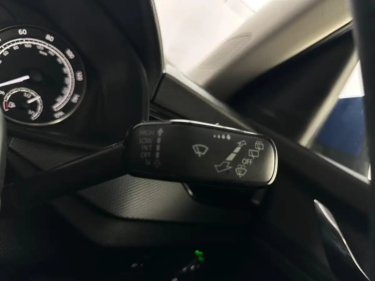 2022-skoda-scala-10-tsi-se-109ps-big-20