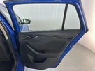 2022-skoda-scala-10-tsi-se-109ps-small-31