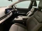 2022-nissan-ariya-e-advance-160kw-auto-small-3