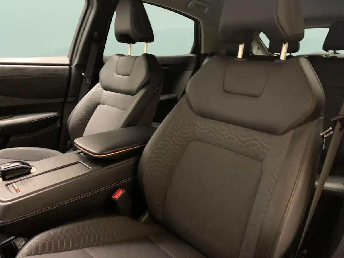 2022-nissan-ariya-e-advance-160kw-auto-big-16