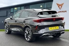 2024-cupra-formentor-20-tsi-vz2-333ps-4drive-small-1
