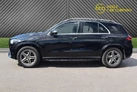 2020-mercedes-benz-gle-class-20d-gle300d-amg-line-premium-plus-7-small-12