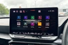 2024-cupra-formentor-20-tsi-vz2-333ps-4drive-small-53
