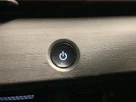 2022-nissan-ariya-e-advance-160kw-auto-small-27
