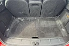 2014-mini-countryman-16-cooper-s-190bhp-small-20