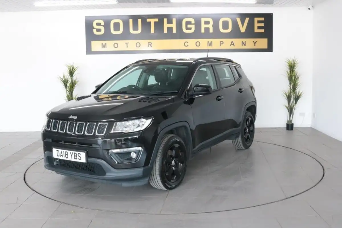 2018-jeep-compass-14-multiair-ii-longitude-big-2