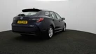 2021-toyota-corolla-18-vvt-i-icon-spare-wheel-touring-sports-5d-small-75