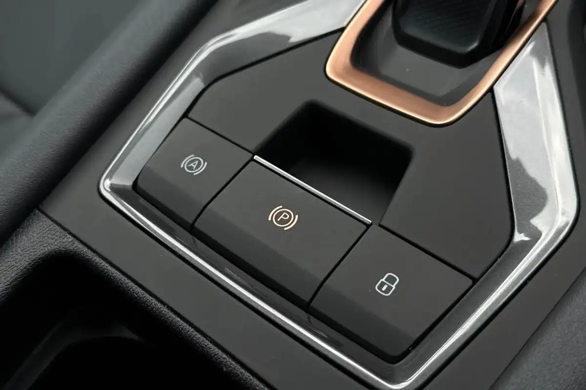 2024-cupra-formentor-20-tsi-vz2-333ps-4drive-big-42