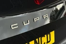 2024-cupra-formentor-20-tsi-vz2-333ps-4drive-small-25