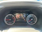 2021-isuzu-d-max-19td-dl20-double-pickup-auto-small-19