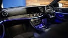 2017-mercedes-benz-e-class-20d-e220d-amg-line-ss-estate-5d-small-31