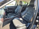 2017-mazda-mazda6-22td-sport-nav-175ps-saloon-4d-auto-small-37