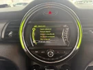 2016-mini-cooper-15-cooper-ss-hatchback-5d-small-33