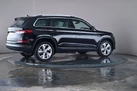 2024-skoda-kodiaq-15-tsi-se-l-executive-dsg-small-29
