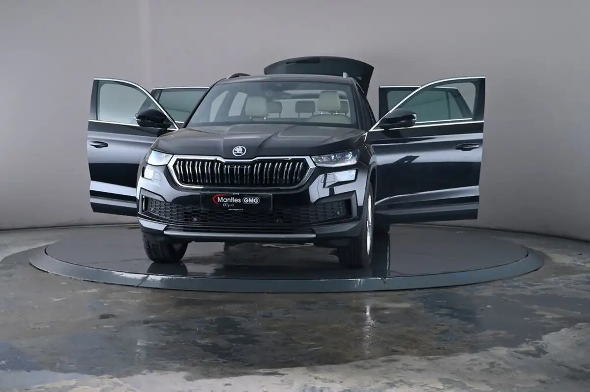 2024-skoda-kodiaq-15-tsi-se-l-executive-dsg-big-42