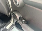 2016-mini-cooper-15-cooper-ss-hatchback-5d-small-5