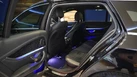 2017-mercedes-benz-e-class-20d-e220d-amg-line-ss-estate-5d-small-7