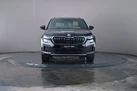 2024-skoda-kodiaq-15-tsi-se-l-executive-dsg-small-5