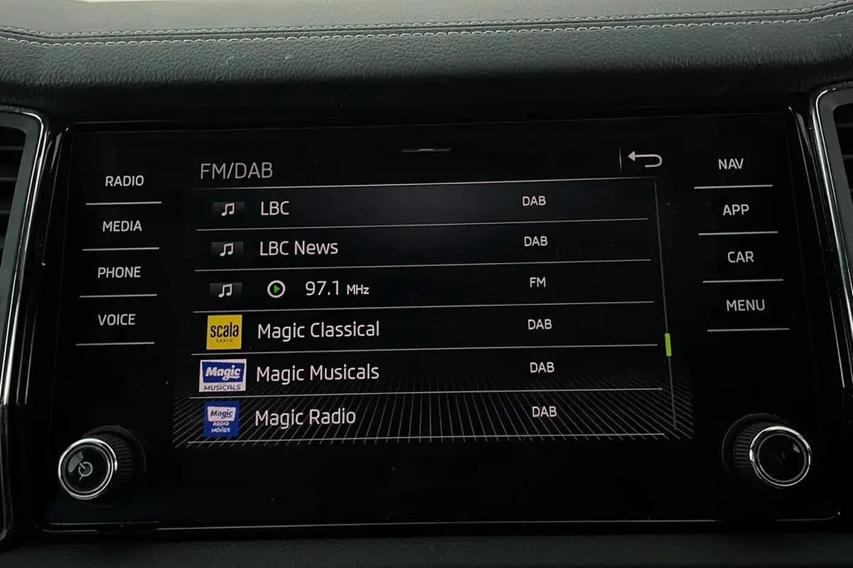 2024-skoda-kodiaq-15-tsi-se-l-executive-dsg-big-18