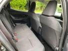 2022-toyota-yaris-15-vvt-i-design-small-30