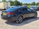 2017-mazda-mazda6-22td-sport-nav-175ps-saloon-4d-auto-small-13