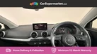 2021-audi-q2-10-30-tfsi-technik-small-12