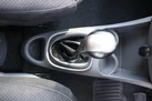 2011-toyota-aygo-10-aygo-ice-3d-small-46