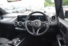 2020-mercedes-benz-b-class-20d-b200d-sport-executive-small-14