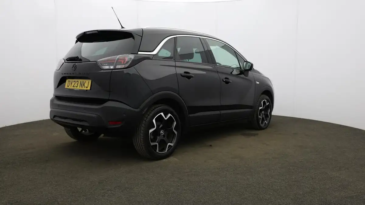 2023-vauxhall-crossland-12-ultimate-130ps-auto-big-58