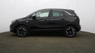 2023-vauxhall-crossland-12-ultimate-130ps-auto-small-69