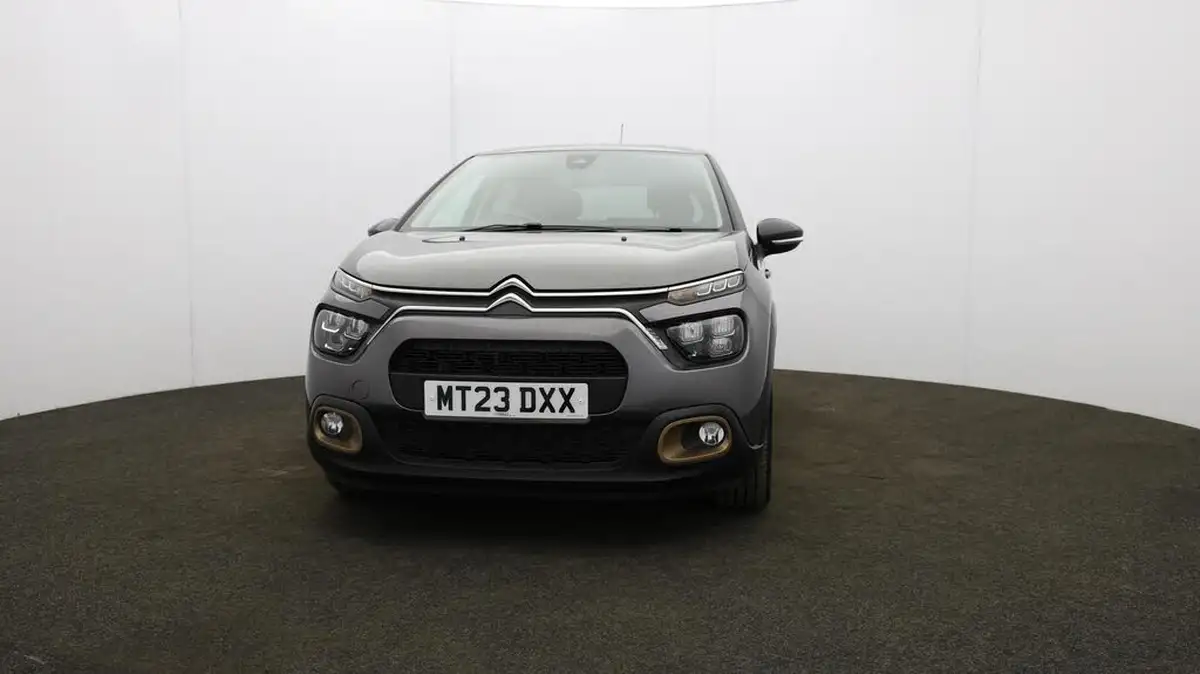 2023-citroen-c3-12-puretech-c-series-edition-83ps-ss-big-41