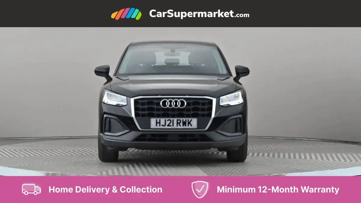 2021-audi-q2-10-30-tfsi-technik-big-1