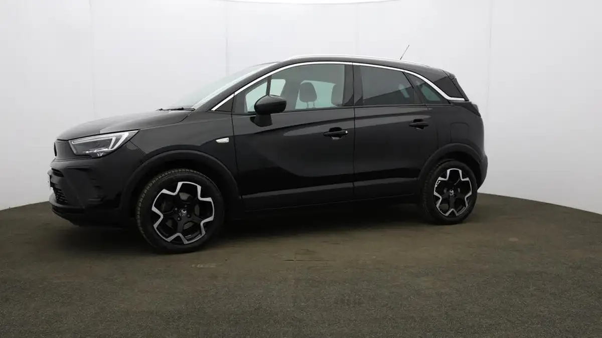 2023-vauxhall-crossland-12-ultimate-130ps-auto-big-34