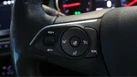 2023-vauxhall-crossland-12-ultimate-130ps-auto-small-21
