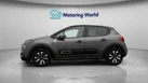 2023-citroen-c3-12-puretech-c-series-edition-83ps-ss-small-4