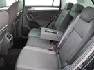 2020-volkswagen-tiguan-15-tsi-match-150ps-dsg-small-21