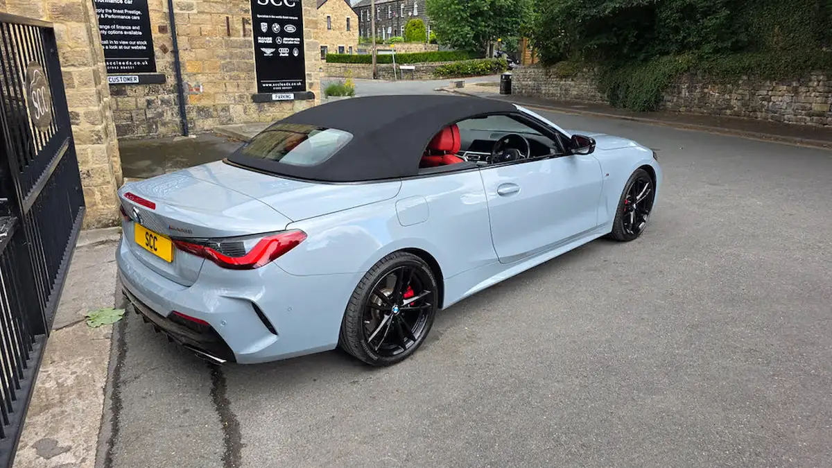 2022-bmw-4-series-30-m440i-xdrive-convertible-2d-big-35