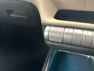 2023-byd-dolphin-e-comfort-small-21