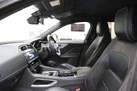 2018-jaguar-f-pace-20-i4d-r-sport-180ps-auto-small-45