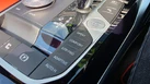 2022-bmw-4-series-30-m440i-xdrive-convertible-2d-small-22