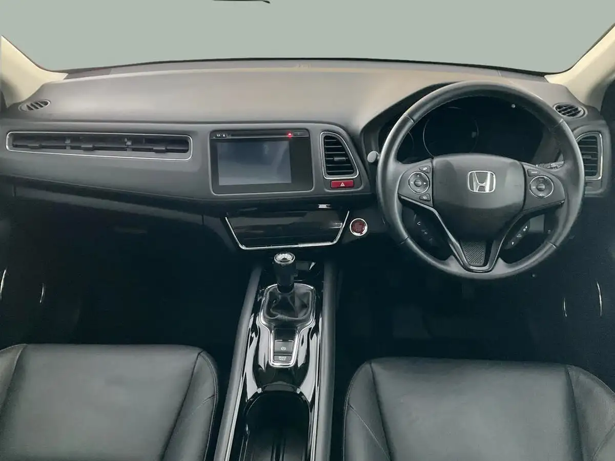 2016-honda-hr-v-15-i-vtec-ex-big-10